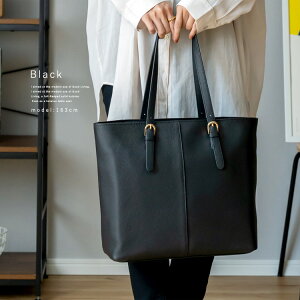 y10|Pbgzg[gobO t@Xi[t a4 {v obO | U[obO i   e ʋ΃obO dobO ʋ ʊw rWlXobO xgnh vinb-20c53n ya