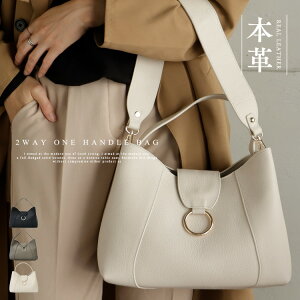 結婚式バッグ バッグ 通販 人気ランキング 価格 Com