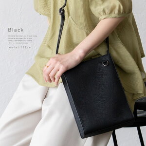 V_[obO fB[X  l y U[ {v ΂߂ | XNGA~jV_[ X}z|VFbg  l {v ~jV_[obO TRbV ~jobO }