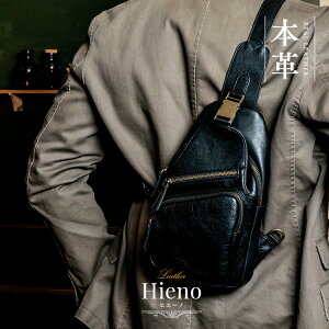 {fBobO Y {v oOfVU[ c^ vobO ICU[obO {v {v e TCY ΂߂ y c {fB[obO ubN {fBobN t@Xi