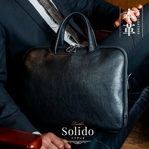 rWlXobO Y {v oOfVU[ a4 m[gpc vobO ICU[obO ʋ΃obO e  ΂߂ 2way dobO u[tobO VNU[ t@Xi