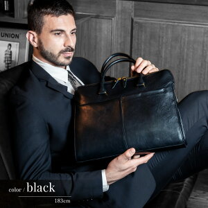 rWlXobO Y {v A[`U[ a4 m[gpc vobO ICU[obO ʋ΃obO  e   d؂[ dobO u[tobO vnsb-651n yaroco/A