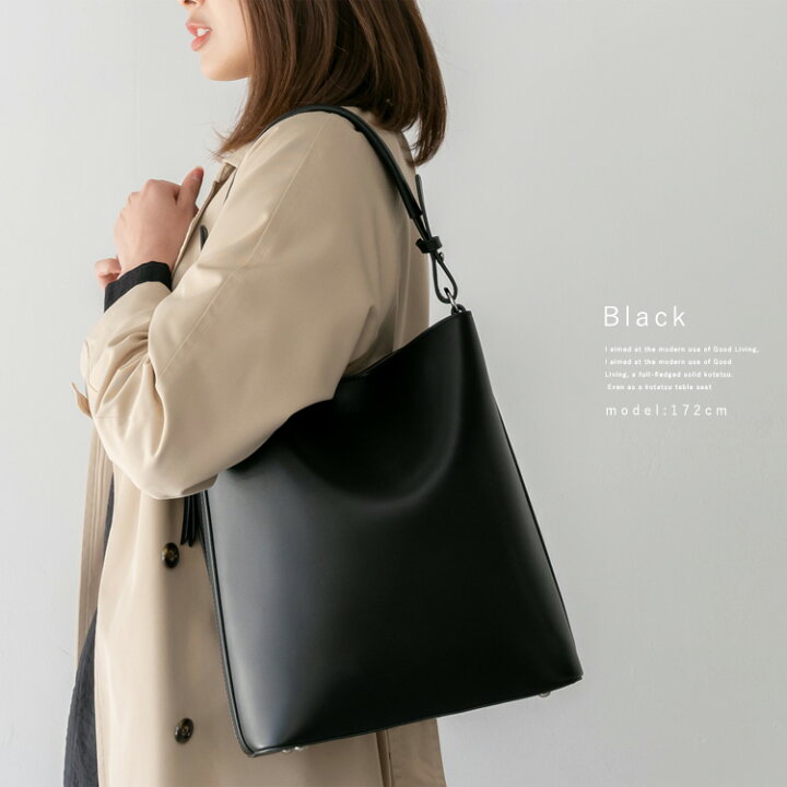 楽天市場】【ドラマ使用】トートバッグ a4 縦型 レディース 軽量 通勤  