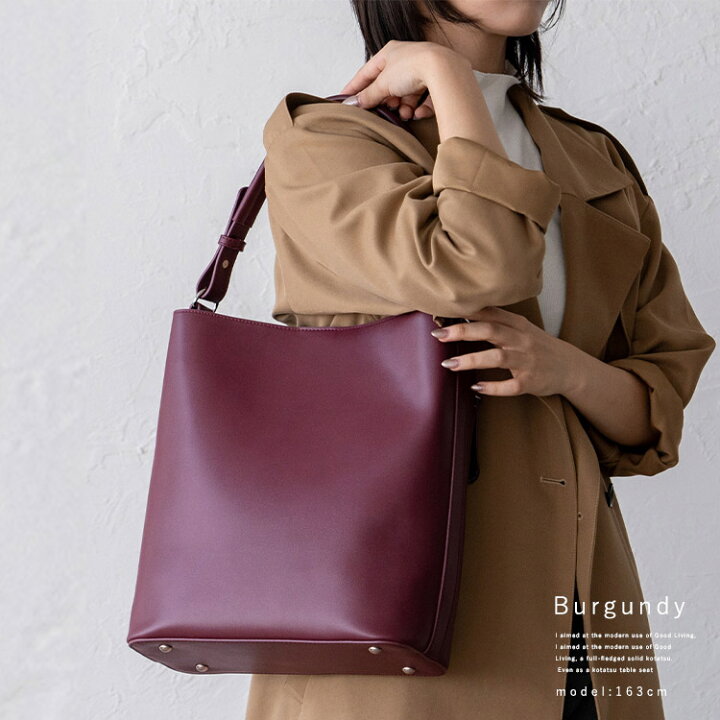 楽天市場】【ドラマ使用】トートバッグ a4 縦型 レディース 軽量 通勤  