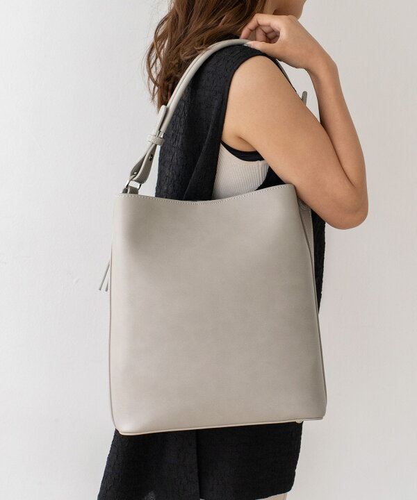 楽天市場】【ドラマ使用】トートバッグ a4 縦型 レディース 軽量 通勤  