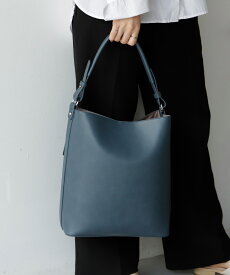 【ドラマ使用】トートバッグ a4 縦型 レディース 軽量 通勤 自立 ビジネスバッグ 2way 大容量 大人 通勤バッグ 肩掛け 斜めがけ ワンショルダーバッグ 大きめ 縦長 スクエア ワンハンドル おしゃれ binb-p1412y 【Depral/デプラル】 秋冬 冬バッグ クリスマス プレゼント