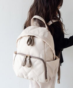 y}}Ƃ낢zbN LbY ̎q  eq  R[f  xiC LeBO y a4 8|Pbg e bNTbN NR[f y q D q