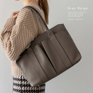 y9|Pbgzg[gobO 傫 fB[X a4 e [  ʋ΃obO ʋ ʊw }`L _炩 | l   킢 y y  t@Xi[t Vv 