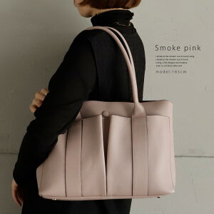 y9|Pbgzg[gobO 傫 fB[X a4 e [  ʋ΃obO ʋ ʊw }`L _炩 | l   킢 y y  t@Xi[t Vv 