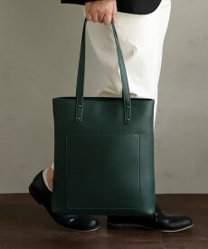 トートバッグ メンズ 縦型 ファスナー付き レディース 通勤 通学 a4 ビジネスバッグ 大容量 大人 通勤バッグ 肩掛け 多収納 タブレット ノートパソコン 縦長 シンプル おしゃれ 上品 トートバック inb-10008p 【aroco/アロコ】 秋冬 秋バッグ クリスマス プレゼント