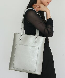 g[gobO Y c^ t@Xi[t fB[X ʋ ʊw a4 rWlXobO e l ʋ΃obO | [ ^ubg m[gp\R c Vv  i g[go