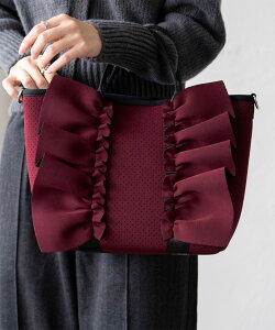 g[gobO fB[X ʋ ʊw lIv[ obO e l ʋ΃obO | ΂ߊ| 2way t _Co[f lIv  킢 V_[xgt 􂢉\