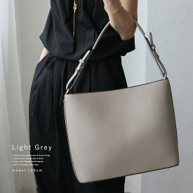 【11ポケット】通勤バッグ レディース a4 ショルダーバッグ トートバッグ お仕事バッグ 縦型 人気 ビジネスバッグ 自立 高見え 通勤 通学 肩掛け カッチリ パスケース付き おしゃれな bllb-x1315n 【aroco/アロコ】 秋冬 冬バッグ