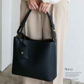 【11ポケット】通勤バッグ レディース a4 ショルダーバッグ トートバッグ お仕事バッグ 縦型 人気 ビジネスバッグ 自立 高見え 通勤 通学 肩掛け カッチリ パスケース付き おしゃれな bllb-x1315n 【aroco/アロコ】 秋冬 冬バッグ