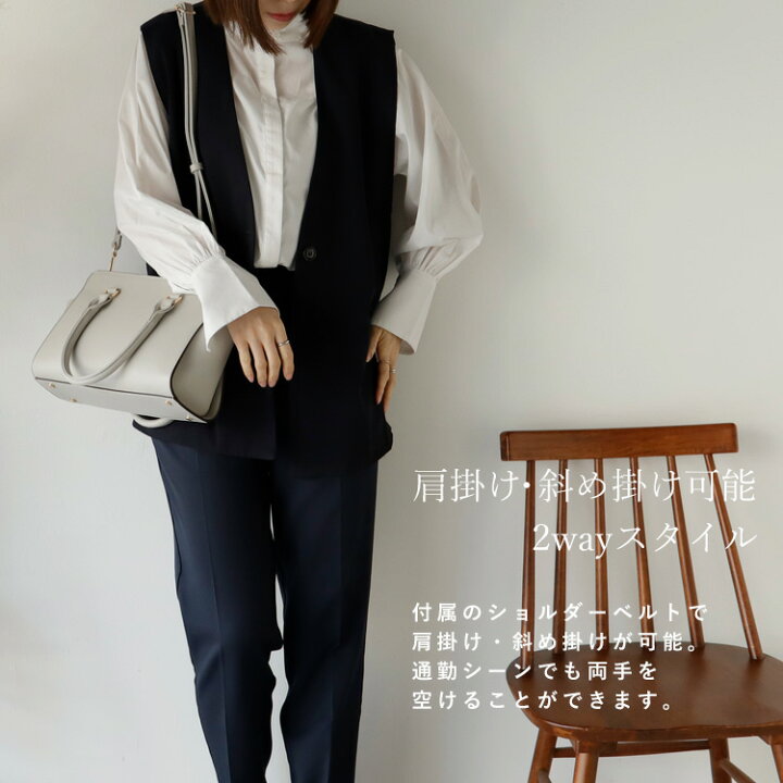 楽天市場】ハンドバッグ 小さめ レディース 入学式バッグ 卒業式バッグ  