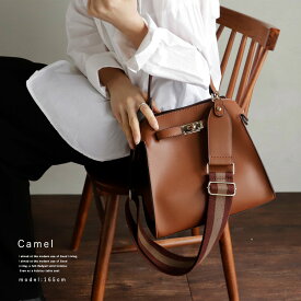 トートバッグ レディース 小さめ 肩掛け 斜めがけ セレモニーバッグ ワンハンドル ミニバッグ 自立 仕切り テープショルダーベルト 2way 2スペース 斜め掛け 大容量 マチ広 大人 ショルダーバッグ 女性 おしゃれ 上品 inb-10010p 【aroco/アロコ】 秋冬 冬バッグ