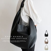 楽天市場】プチプラ ショルダーバッグ（容量（バッグ）15 ～ 19.9L）の通販 