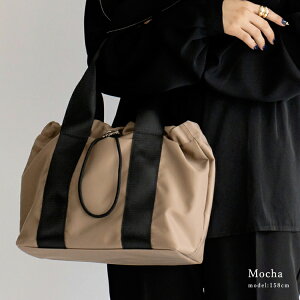 g[gobO fB[X y b5 2way ʋ iC ΂߂ V_[obO В ~jg[g y ό` }`L ʋ΃obO dobO xiC Vv ВobO l inb-9002