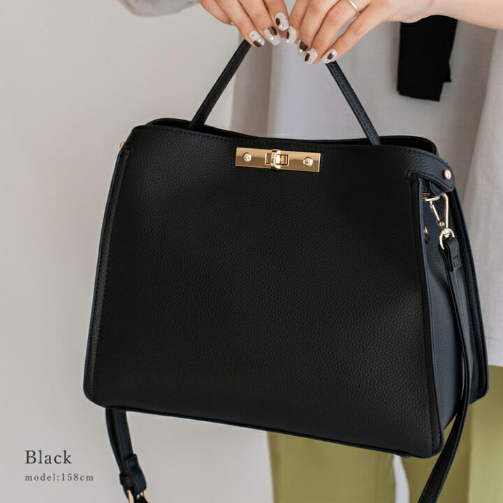 楽天市場】ショルダーバッグ レディース 斜めがけ 大人 軽量 大きめ  