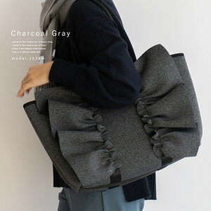 g[gobO fB[X 傫 lIv[ obO a4 e l t { ʋ΃obO dobO ʊw _Co[f lIv }U[YobO }}obO 􂢉\  