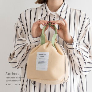 ySPECIAL PRICEzۗobO ٓ  e В iC ܂肽 ۉobO `obO N[[obO  W[ ^ lC W[obO ۗobN }`L ybg