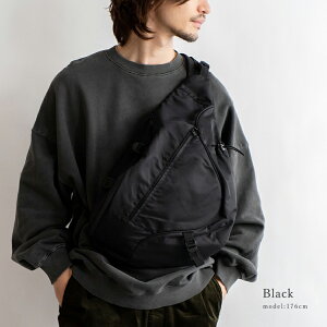 XOobO Y 傫 ΂߂ l [ y xiC jZbNX V_[ | e 3way {fBobO O| ʋ΃obO ]ԗp bZW[obO 