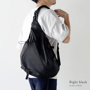 XOobO Y 傫 ΂߂ l [ y xiC jZbNX V_[ | e 3way {fBobO O| ʋ΃obO ]ԗp bZW[obO 