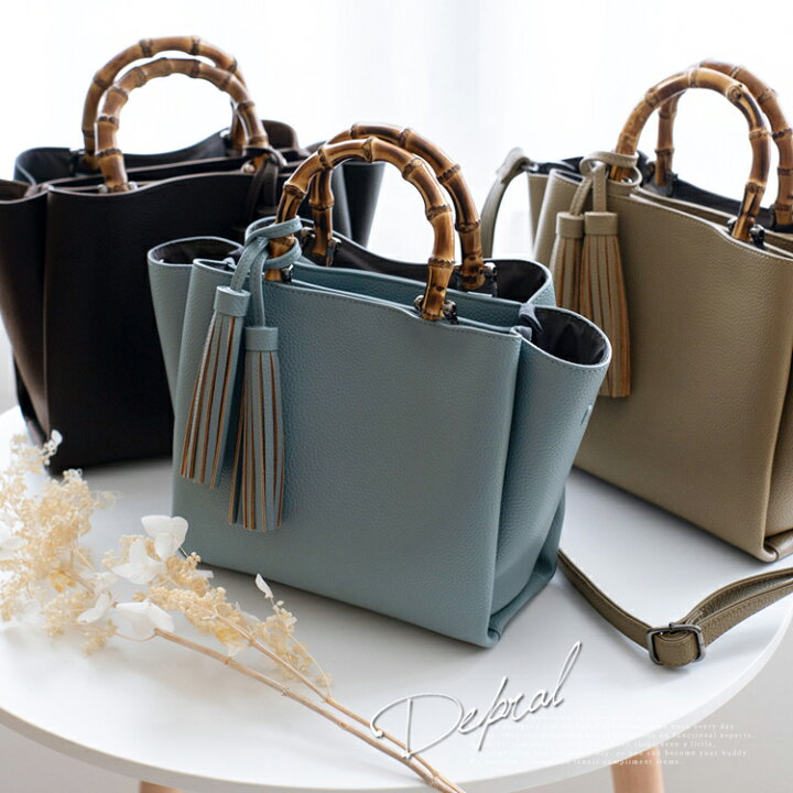 楽天市場】ハンドバッグ 小さめ レディース【セレモニーバッグ/入園式  