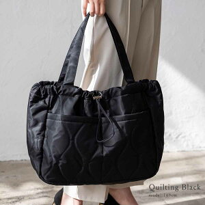 g[gobO fB[X 傫 iC LeBO obO a4 fB[X e В y y }U[YobO 傫obO rbOg[gobO LeBOg[g V_[ob