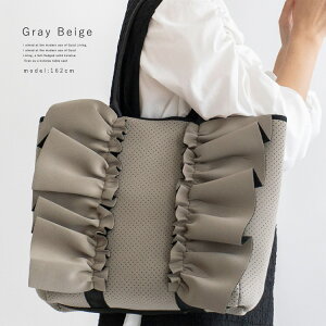 g[gobO fB[X 傫 lIv[ obO a4 e l t { ʋ΃obO dobO ʊw XNGA^ _Co[f lIv }U[YobO }}obO 