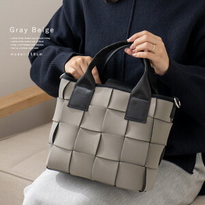 g[gobO fB[X bV lIv[ obO ҂ݍ ʋ ʊw e l ʋ΃obO | ΂ߊ| 2way _Co[f lIv y  킢 ~jg[gob