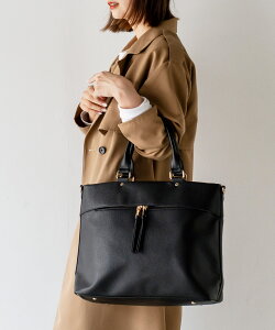 g[gobO fB[X 傫 ʋ a4 t@Xi[t e dobO rbOg[g  | N[g ʋ΃obO rWlXobO ʋΒʊw N  ʋ΃g[gobN in