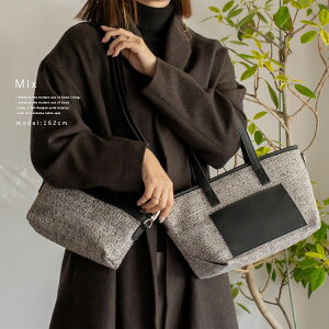 ySPECIAL PRICEzs2_Zbgtg[gobO fB[X ʋ t@Xi[t y |VFbgt Ci[obOp M`g[g e ~jV_[obO cC[hobO ʋ΃obO 2w