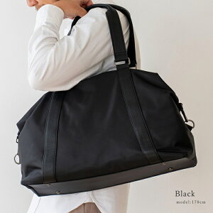 {XgobO Y fB[X s y 傫 iC t@Xi[t y y 2way a4 e ΂ߊ| 1 |  sobO [ jZbNX }U[YobO 傫ob