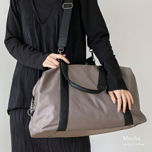 {XgobO Y fB[X s y 傫 iC t@Xi[t y y 2way a4 e ΂ߊ| 1 |  sobO [ jZbNX }U[YobO 傫ob