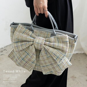 g[gobO fB[X y lIv[ obO ʋ ʊw e ʋ΃obO | ΂ߊ| 2way { _Co[f lIv {g[gobO {obO 􂢉\  