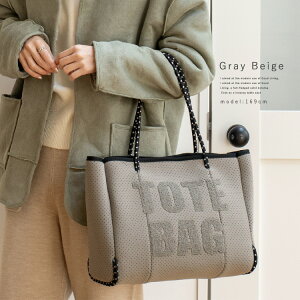 g[gobO fB[X lIv[ a4 e ʋ ʊw S ~jobO y l ʋ΃obO | _Co[f lIv Sg[gobO 傫TCY rbOg[gobO ubb-s