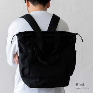 g[gobO Y c a4 2way  bN y | ʋ ʊw ʋ΃obO e jZbNX l  _炩 傫TCY bNTbN obNpbN inb-90059z yaroco/A