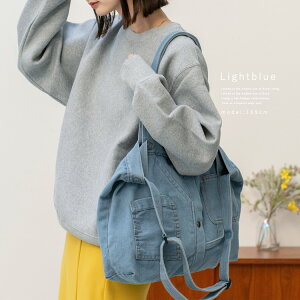 V_[obO fB[X ΂߂ l fj 傫 y a4 g[gobO fB[X t@Xi[t 2way | e rbOV_[obO ʋ΃obO fjobO nsb-30160z y