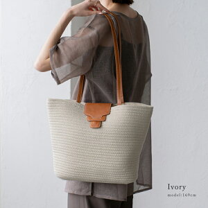 g[gobO fB[X В 傫 a4 [vobO Rbg [v҂ݑ傫 BIGobO |  e 傫TCY tbv gh VѐS obN l nsb-30211z yDepral/f