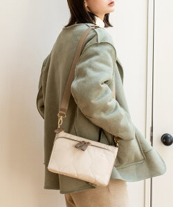 q蒠V_[obO fB[X ΂߂ iC LeBO q蒠P[X ʒP[X [ ~jV_[obO ~jobO sobO }`V_[obO ΂ 