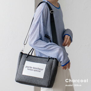 g[gobO fB[X lIv[ ʋ ʊw S ~jobO y l ʋ΃obO | ΂ߊ| 2way _Co[f lIv  킢 V_[xgt Sg[g