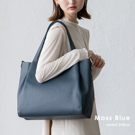 【SALE 64%OFF★〜3/11 01:59まで】【SPECIAL PRICE】【数量限定！当店人気NO.1バッグ ムラなしver.】トートバッグ レディース a4 ショルダーバッグ 大容量 高密度ナイロン インナーバッグ付き バッグインバッグ 2way 3way 通勤バッグ 大きい 女性 vtb-2024p