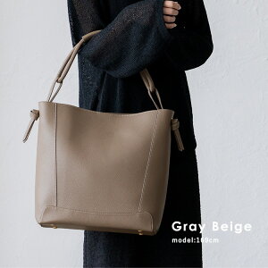 g[gobO A4 fB[X ʋ y 傫 ʋ΃obO nh |  іڃfUC mbgnh dobO e rWlX Vv c c^  Xeb` }`L 