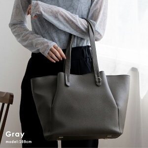 g[gobO fB[X a4 ʋ obO 傫 rWlXobO Onh e 3[[ 3Xy[X | l ʋ΃obO ʋΒʊw rWlXg[gobO rbOg[gobO i