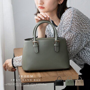 楽天市場】プラダ PRADA SOFT GRAIN SECCHIELLO ハンドバッグ バッグ  