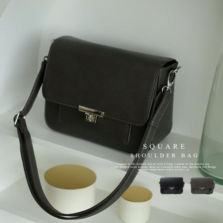 楽天市場】ショルダーバッグ レディース 斜めがけ 大人 a5 軽量 ミニ  