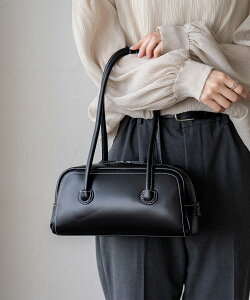 ~j{XgobO fB[X   Onh ~jobO nhobO V_[obO l  y |  ` tH[} Zj[obO  gh nsb-