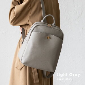 bN fB[X ʋ ꂢ a4 8|Pbg [ e  PC[ NbVޓ p\R bNTbN XNGA rWlXbN ʋ΃obO dobO Eh 