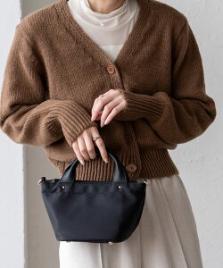 y{v×xiCzg[gobO fB[X y  ~jg[gobO t@Xi[t iC }`L  e TCY ΂߂ 2way V_[obO Ip[h inb-